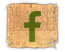 Facebook Social