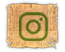 Facebook Social