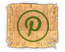 Facebook Social